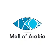 Mall of arabia